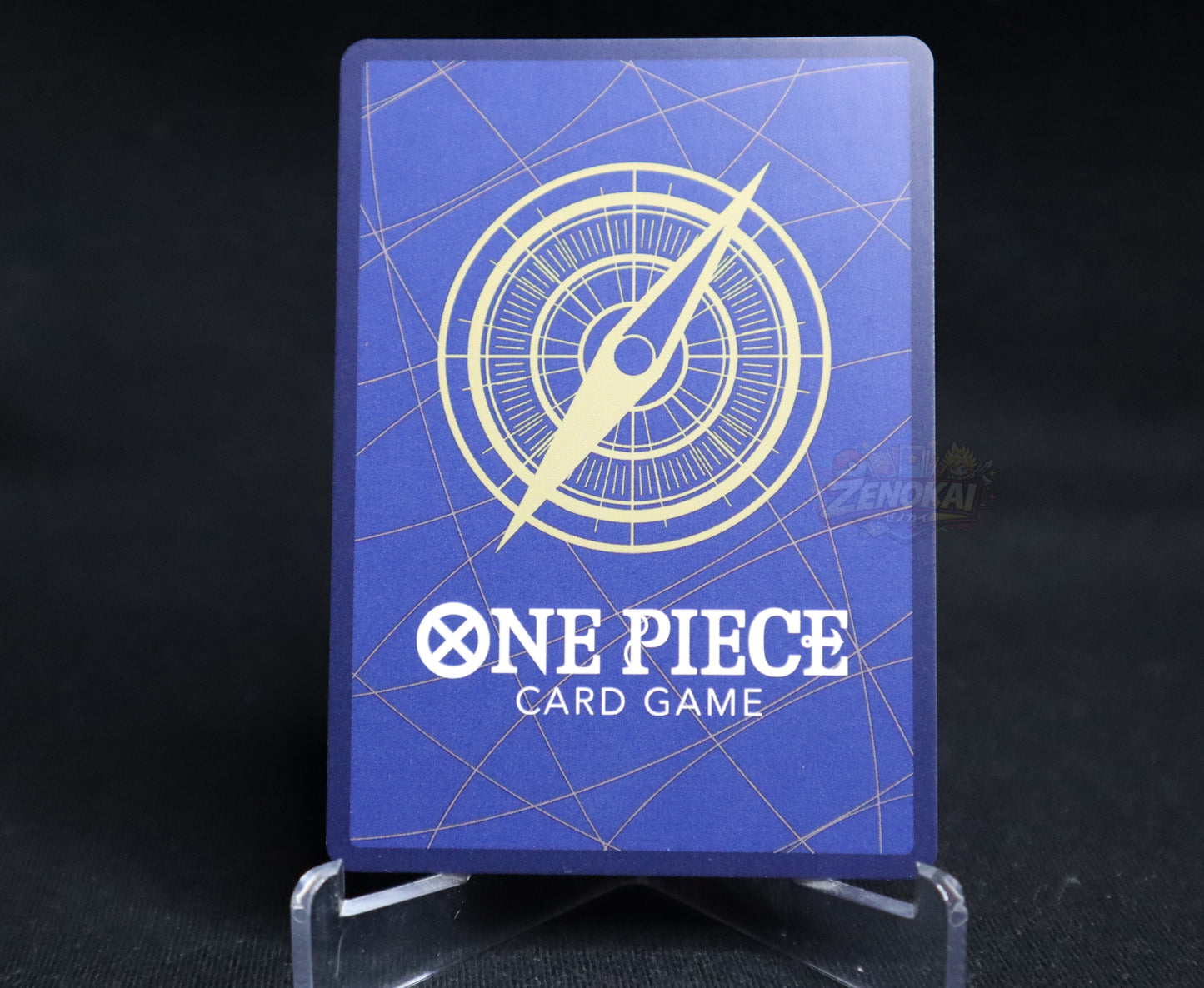 Vinsmoke Reiju (Full Art Holo) OP06-068 ONE PIECE Card The Best PRB-01 Japanese