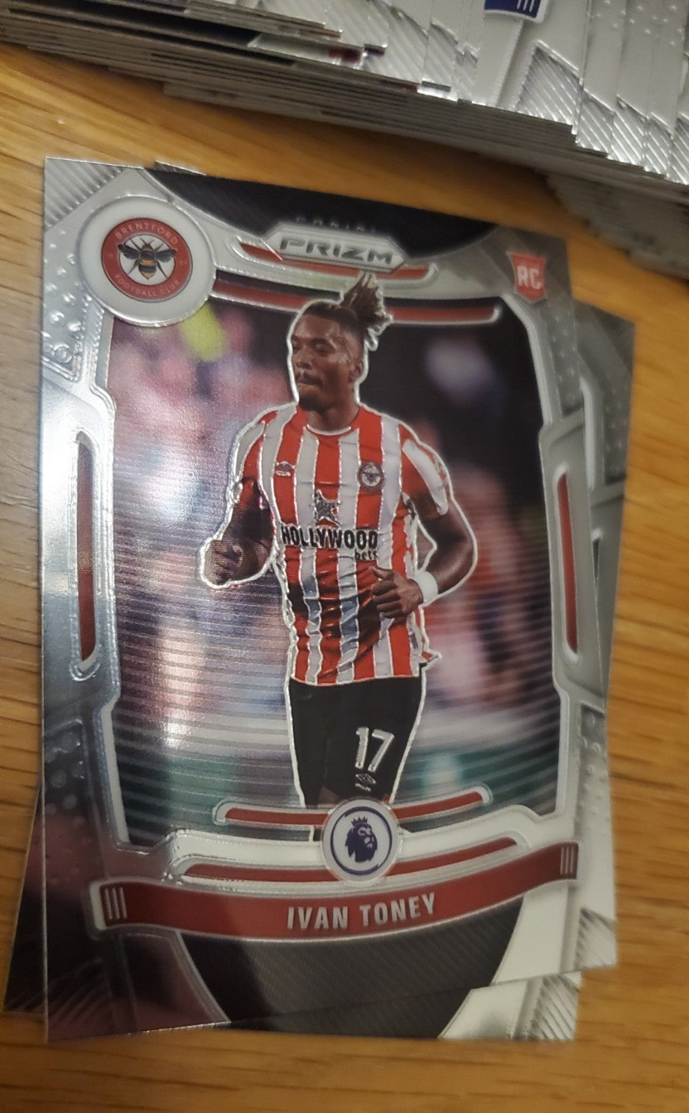 Image #5