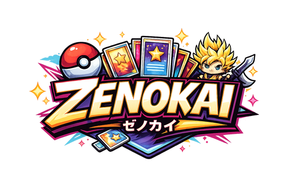 Zenokai